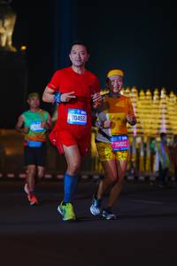 BIB: 70452, 70402
                            <button type="button" onclick="openModal(20976339)" class="btn btn-primary btn-sm float-right btn-popup" data-toggle="modal" data-target=".modal-high-quality">
                        <i class="fas fa-shopping-cart"></i> Add to Cart
                    </button>
                                            <button type="button" onclick="isThisMe(20976339, true)" class="btn btn-success btn-sm float-right btn-popup btn-isme hidden" data-toggle="tooltip" data-placement="bottom" title="นี่คือรูปของคุณใช่ไหม คลิกที่นี่เพื่อเอาเข้าอัลบั้ม">
                        <i class="fas fa-plus"></i> Add to album
                    </button>
                    <button type="button" onclick="isThisMe(20976339, false)" class="btn btn-warning btn-sm float-right btn-popup btn-isnotme hidden">
                        <i class="fas fa-ban"></i> Remove from album
                    </button>